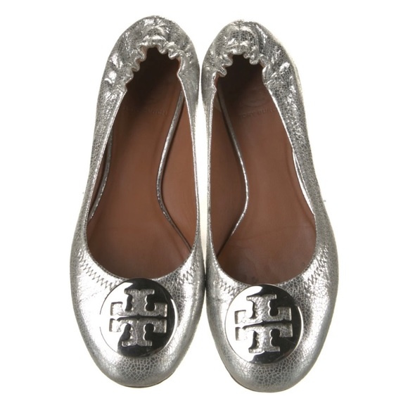 Tory Burch Shoes - Tory Burch women’s shoes